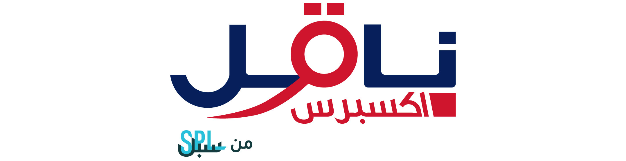 logo-img