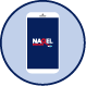 NAQEL App